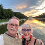 Alan Tiefenbach - Facebook