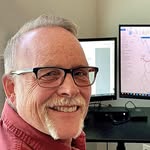 Alan Tiefenbach - @alantiefenbach - Instagram