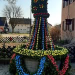LandFrauenverein Tiefenbach 🐝 - @landfrauenvereintiefenbach - Instagram
