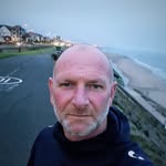 Alan  Tierney - @amt1878 - Instagram
