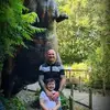 Alan Tierney963 - @al.tierney79 - TikTok
