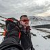 Alan Tierney - Facebook