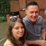 Alan Tierney - @tierney7482 - Instagram