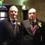 Alan Tierney - @bigaltierney - Instagram