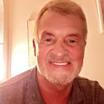 Alan Tierney - @gerrards37 - Instagram