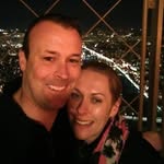 Alan Tierney - @al54449 - Instagram