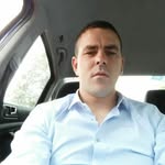 Alan Tierney - @alan.tierney23 - Instagram