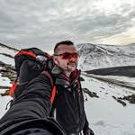 Alan Tierney - @alan__tierney - Instagram