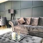 Alan Tierney - @at.decor.dublin - Instagram