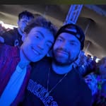 Alan Tierney - @you.can.call_me_al - Instagram