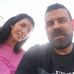 Alan Tierney - Facebook