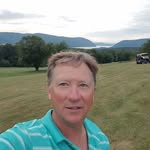 Alan Tierney - @alan.tierney.9887 - Instagram