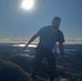 Alan Tierney - Facebook