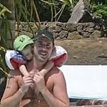 Alan Tierney - @tierney.alan - Instagram