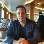 Alan Tierney - @alan.tierney - Instagram
