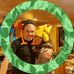 Alan Tierney - Facebook
