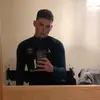 Alan Tierney - @alantierney1 - TikTok