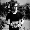 Alan Tierney - @alantierney3 - TikTok