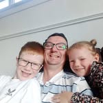 Alan Tierney - @tierneyalan - Instagram