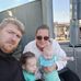 Alan Tierney - Facebook