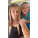 Alan Tierney - Facebook