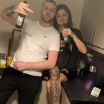 Alan Tierney. - @alan_tierney96 - Instagram