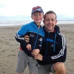 Alan tierney - @tierney_alan - Instagram