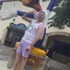 Alan Tierney - @alantierney593 - TikTok