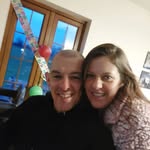 Alan Tierney - @tipptop255 - Instagram