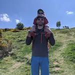 Alan Tierney - @alanltierney - Instagram