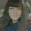 Alana - @alanatierney - TikTok