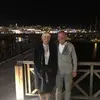 alantierney257 - @alantierney257 - TikTok