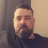 alantierney86 - @alantierney86 - TikTok
