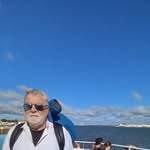 Conrad Alan Tierney - @conrad.tierney - Instagram