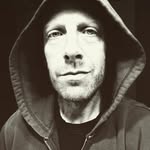 Alan Tighe - @rebel.diner - Instagram