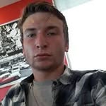 Alan Tighe - @alantighe22 - Instagram