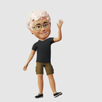 Alan Tighe - Facebook