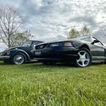 Alan Tighe - @alantighe11 - Instagram