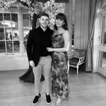 Alan Tighe O’Callaghan - @alantigheoc - Instagram