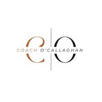 Alan Tighe O'Callaghan - Facebook