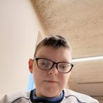 Alan - @alan_tillner - Instagram