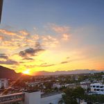 Alan Till - @alantill198666 - Instagram