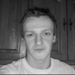 Alan Till - @alan19866 - Instagram