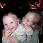 Alan Till - @alan_j_t_ - Instagram
