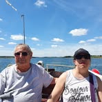 Alan Till - Facebook