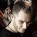 Alan Till - Facebook
