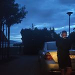 Alan Till - @alanosia96 - Instagram