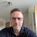 Alan Till - Facebook