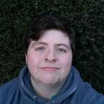 Alan Tiller - @alan.tiller - Instagram
