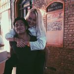 Alan Tiller - @tilleralan - Instagram